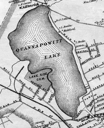 beebe-cove-map.jpg